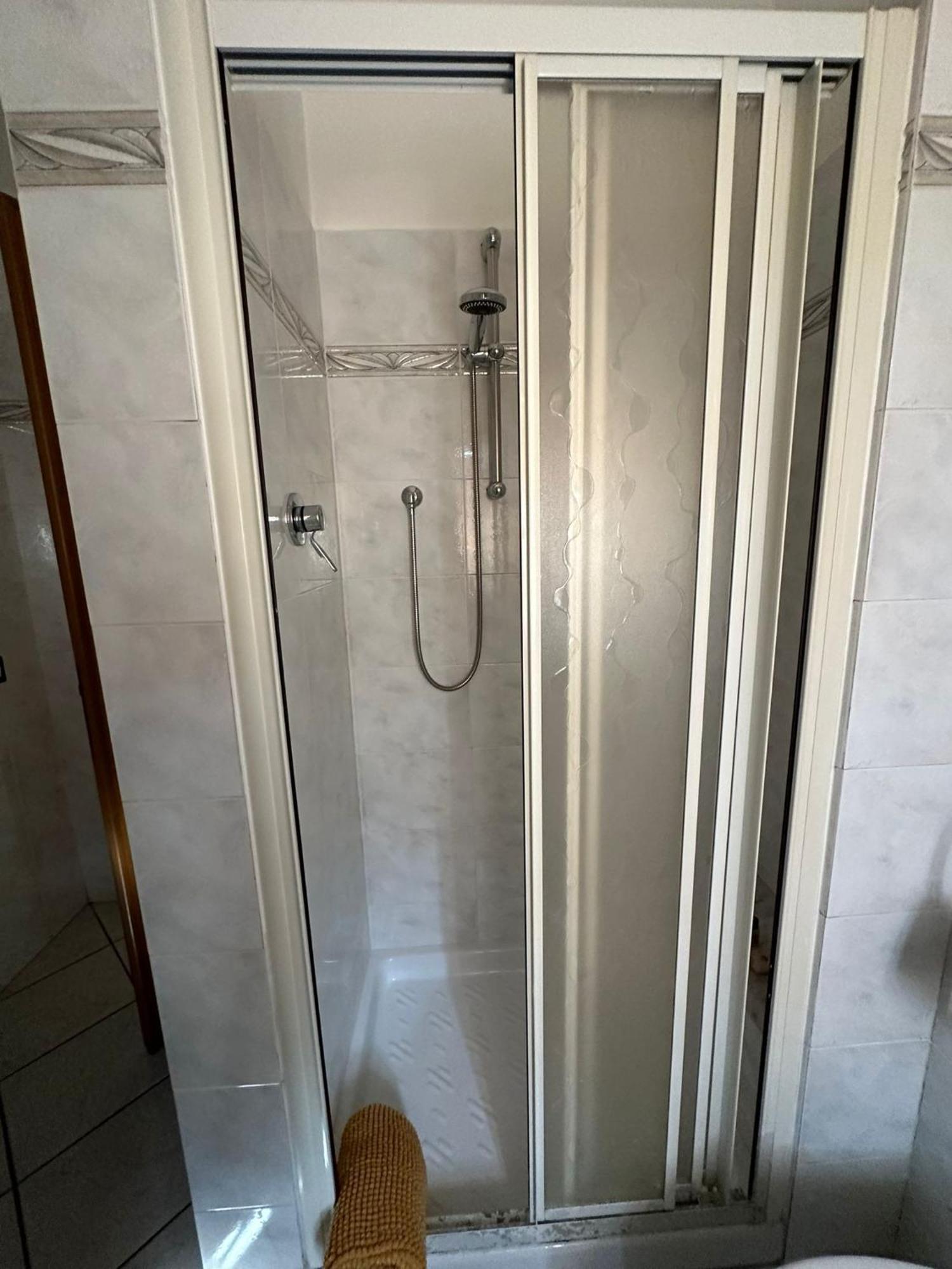 La Casa Di Nonna Ottorina Lejlighed Venturina Terme Eksteriør billede